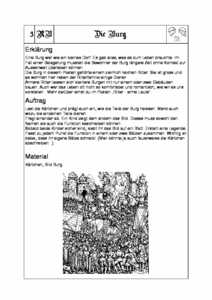 Vorschau themen/mittelalter/werkstatt/03 Burg.pdf